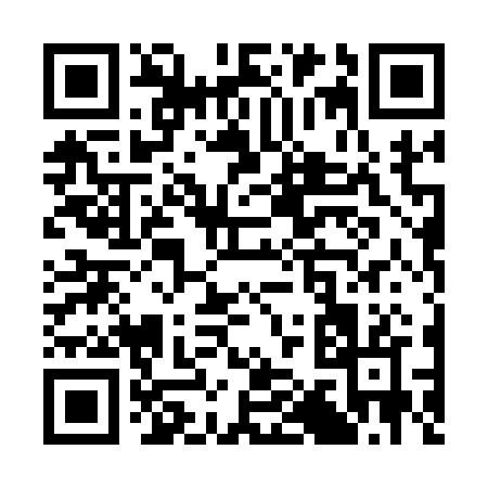QR code for S1012