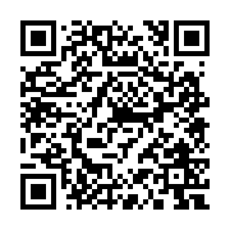 QR code for S1027