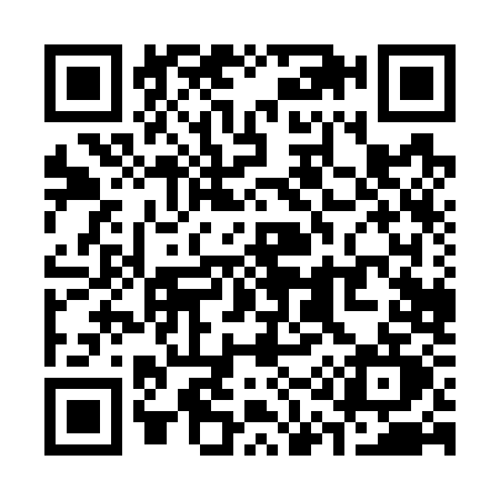 QR code for S107