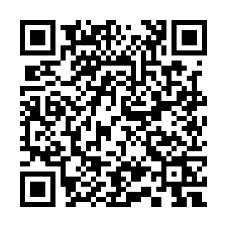 QR code for S111