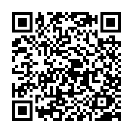 QR code for S112