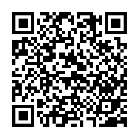 QR code for S1133