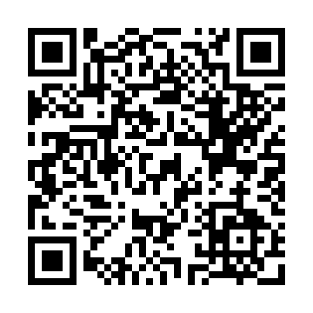 QR code for S1135