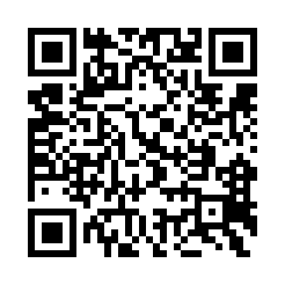 QR code for S12