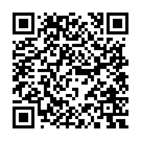 QR code for S1257