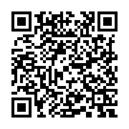 QR code for S129