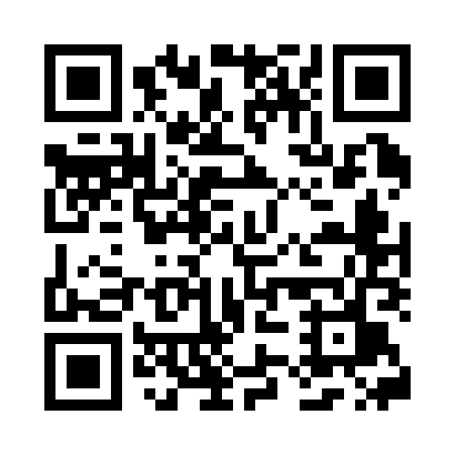 QR code for S13