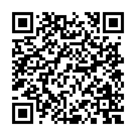 QR code for S1311