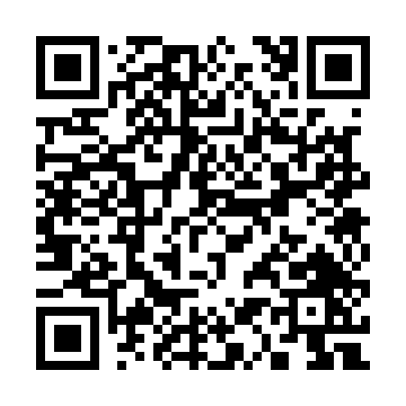 QR code for S1314