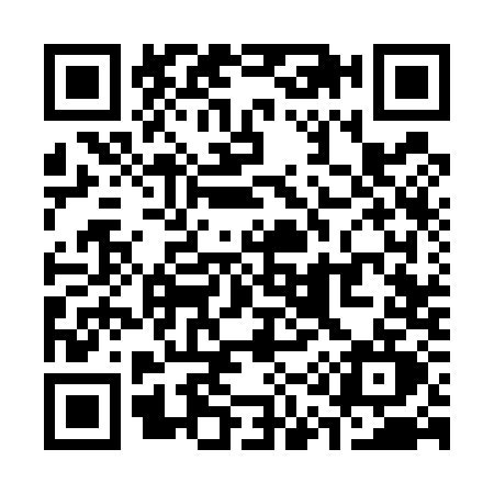 QR code for S135