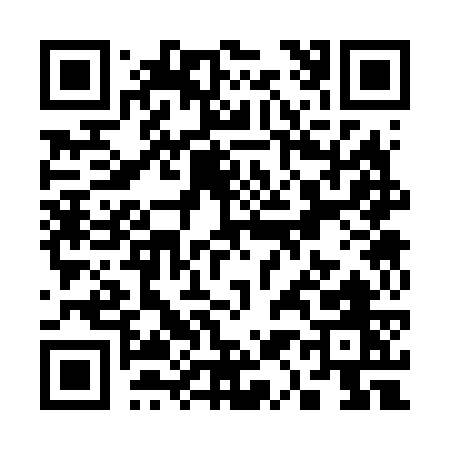 QR code for S1367