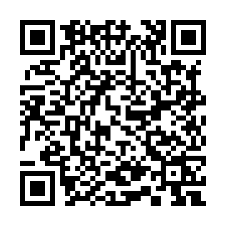 QR code for S138