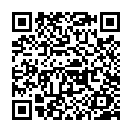 QR code for S144
