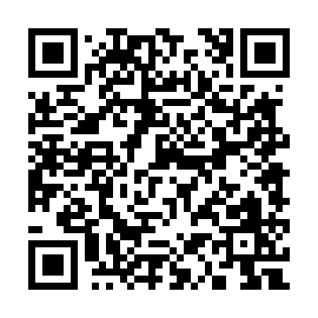 QR code for S1441