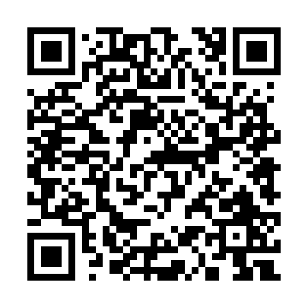 QR code for S1472