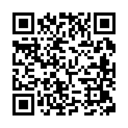 QR code for S15