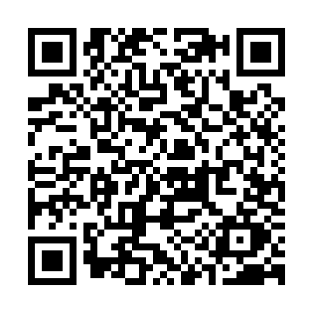 QR code for S151