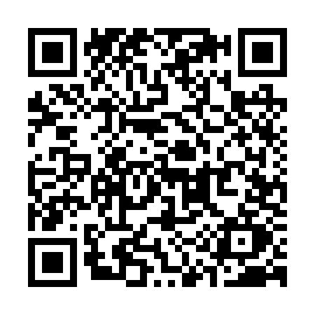 QR code for S152