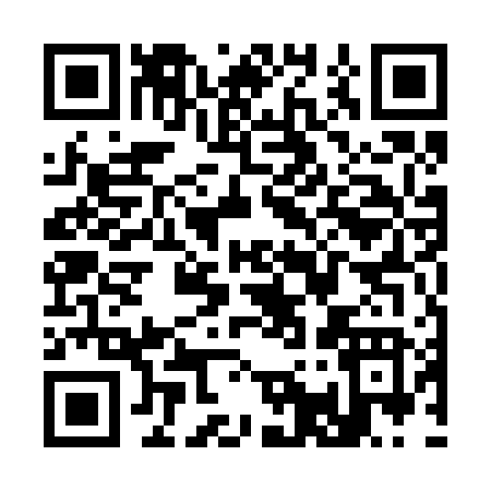 QR code for S1526