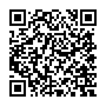 QR code for S1547