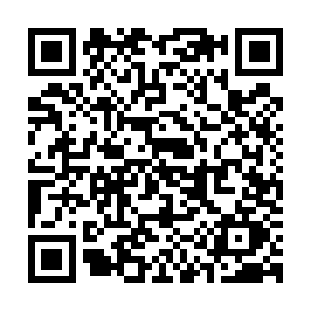 QR code for S155