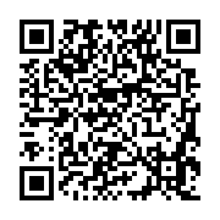 QR code for S1577