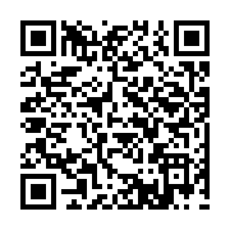 QR code for S1636