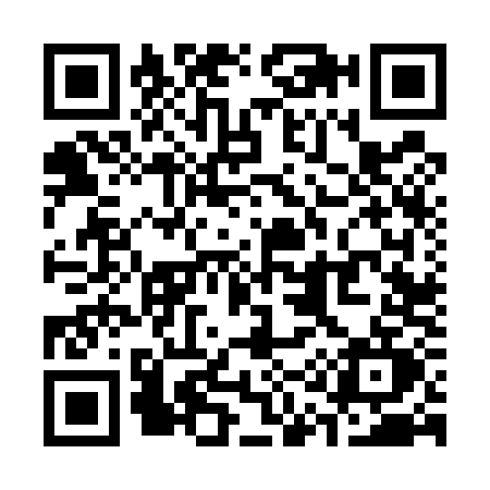 QR code for S165