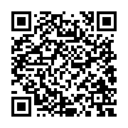 QR code for S1652