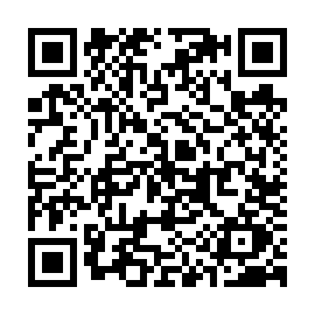 QR code for S166