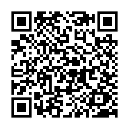 QR code for S172