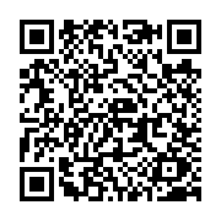 QR code for S176