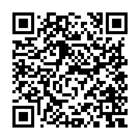 QR code for S1795