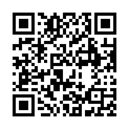 QR code for S18