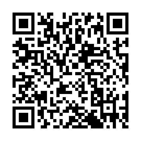 QR code for S1817