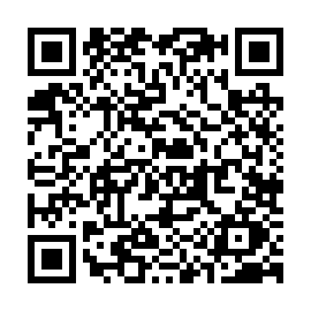 QR code for S182