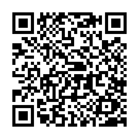 QR code for S185