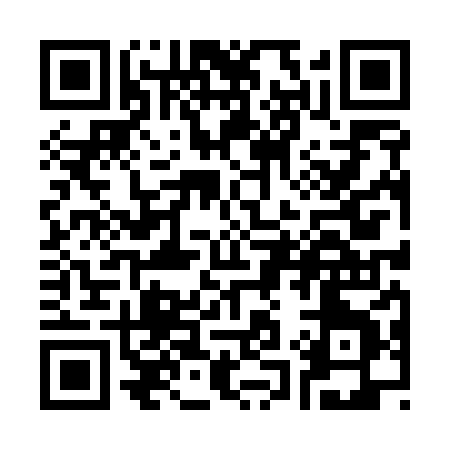 QR code for S1858
