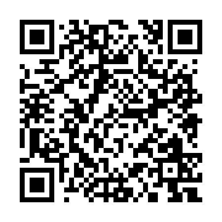 QR code for S1873
