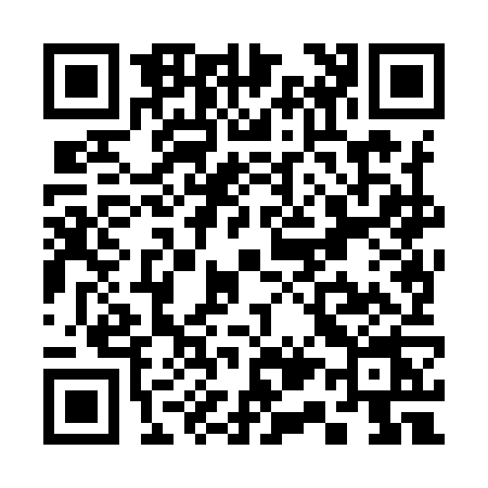 QR code for S189
