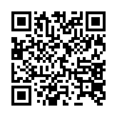 QR code for S19
