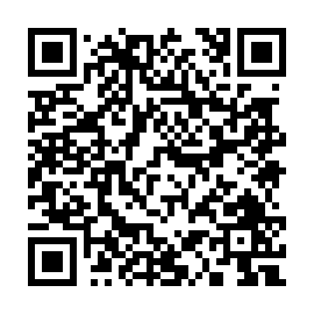 QR code for S1906