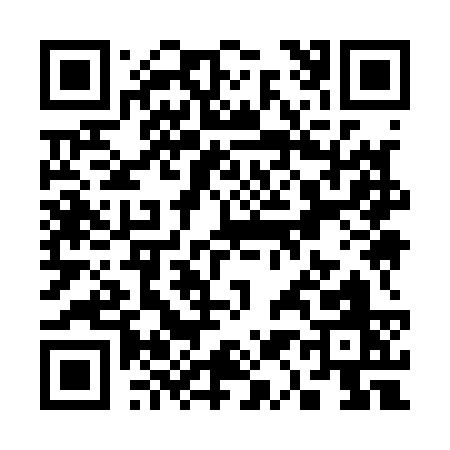 QR code for S1913