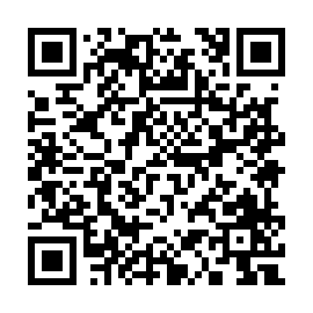 QR code for S1918