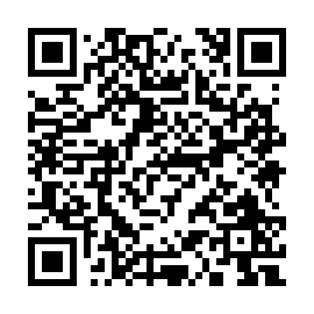 QR code for S1932