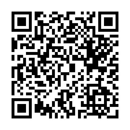 QR code for S1935