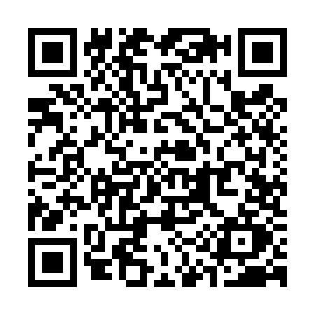 QR code for S194