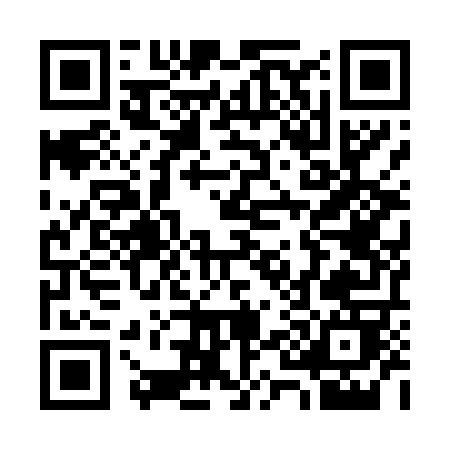 QR code for S1942