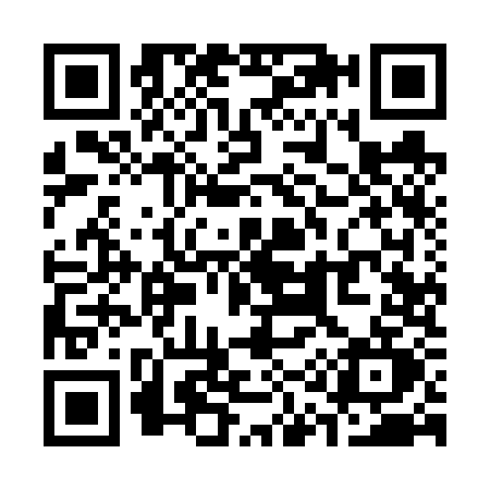 QR code for S196