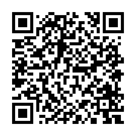 QR code for S1978